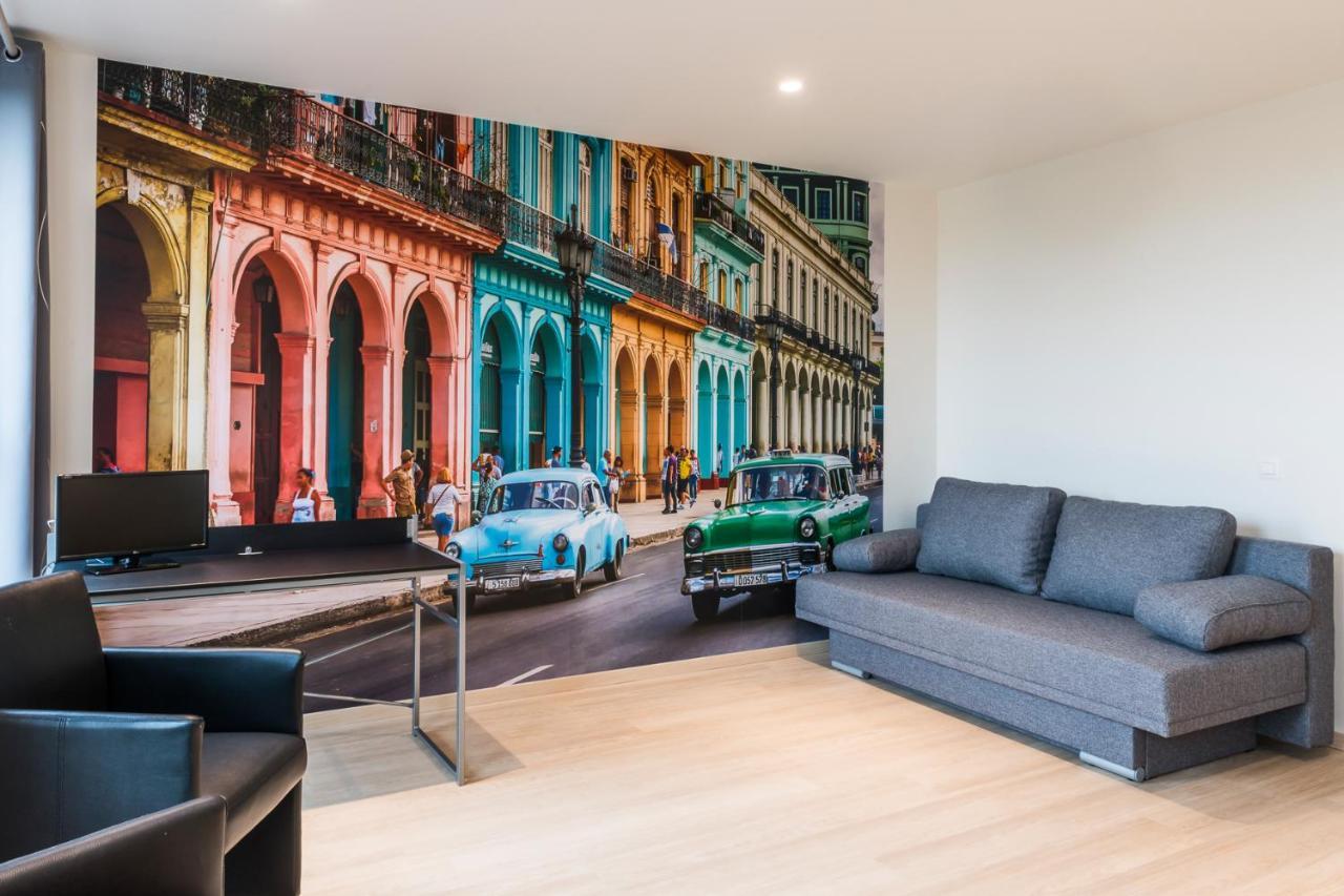 Benbsjerie Bed & Breakfast Maldegem Bagian luar foto